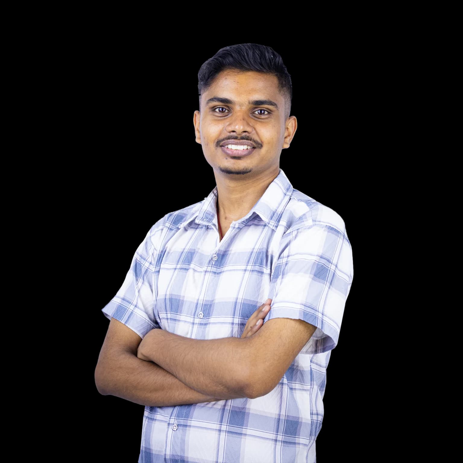Rejish Khanal, Technical SEO Expert and Full-Stack Developer in Kathmandu, Nepal